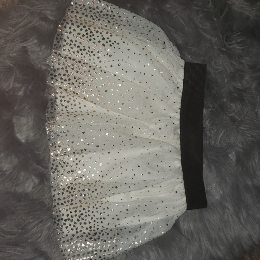 Epic Threads Toddler Girls TuTu